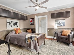 56 & 60 Prince Way, Pembroke MA 02359