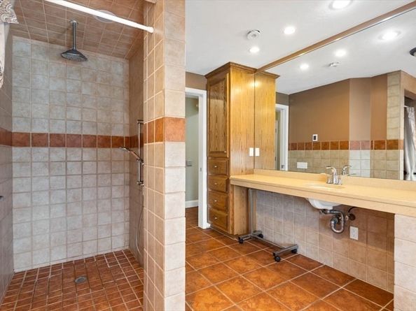 56 & 60 Prince Way, Pembroke MA 02359