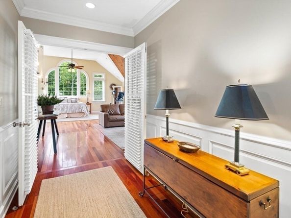 56 & 60 Prince Way, Pembroke MA 02359