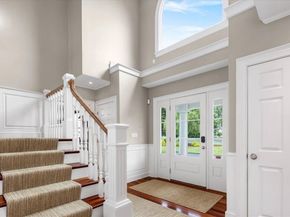 56 & 60 Prince Way, Pembroke MA 02359