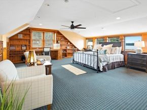 56 & 60 Prince Way, Pembroke MA 02359