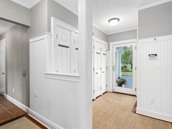 56 & 60 Prince Way, Pembroke MA 02359