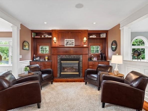 56 & 60 Prince Way, Pembroke MA 02359