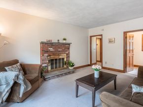 9 Heritage St, Shrewsbury MA 01545