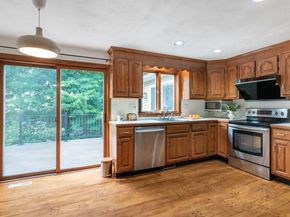 9 Heritage St, Shrewsbury MA 01545