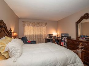 26 Faxon St 2, Stoughton MA 02072