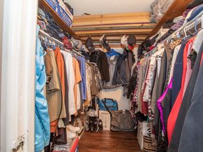 26 Faxon St 2, Stoughton MA 02072