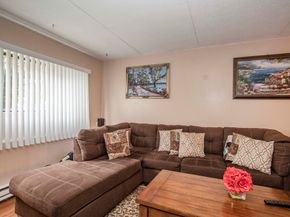 26 Faxon St 2, Stoughton MA 02072