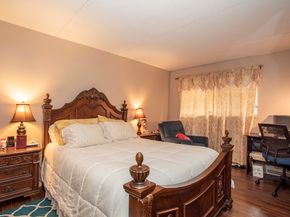 26 Faxon St 2, Stoughton MA 02072