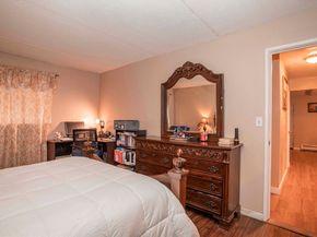26 Faxon St 2, Stoughton MA 02072