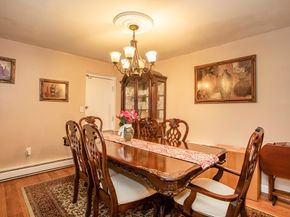 26 Faxon St 2, Stoughton MA 02072