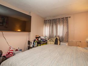 26 Faxon St 2, Stoughton MA 02072