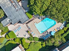 1006 Paradise Rd 1H, Swampscott MA 01907