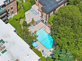 1006 Paradise Rd 1H, Swampscott MA 01907