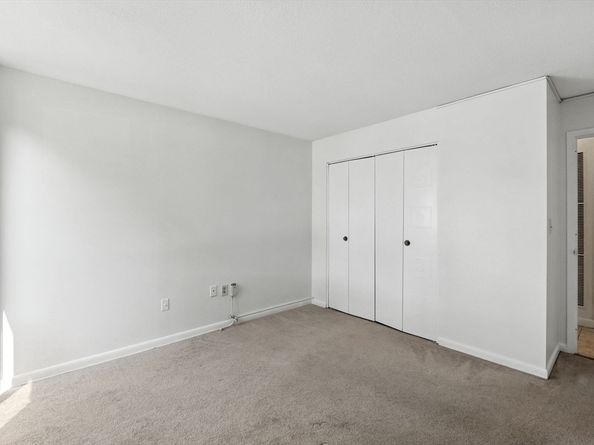 1006 Paradise Rd 1H, Swampscott MA 01907
