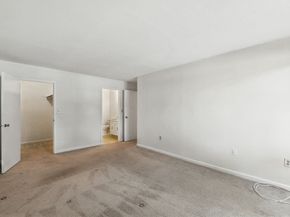 1006 Paradise Rd 1H, Swampscott MA 01907