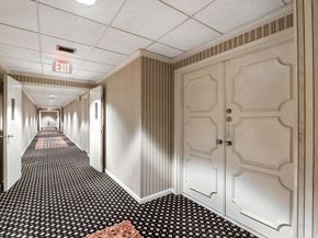 1006 Paradise Rd 1H, Swampscott MA 01907