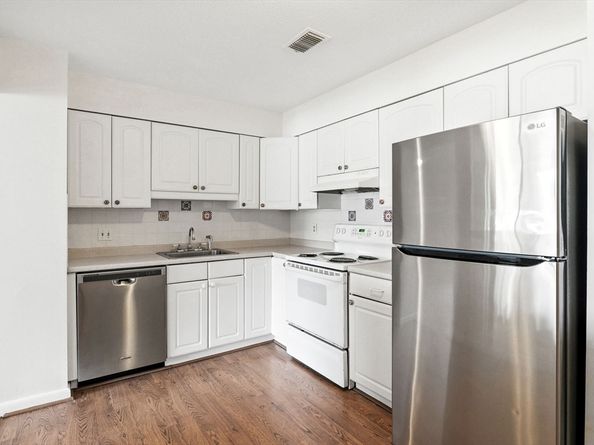 1006 Paradise Rd 1H, Swampscott MA 01907