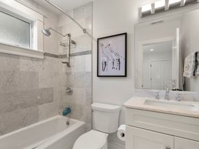 34 Winchester Rd 34, Newton MA 02458