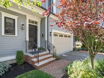 34 Winchester Rd