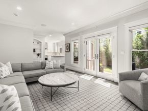 34 Winchester Rd 34, Newton MA 02458