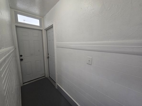 450 Essex St, Lynn MA 01902