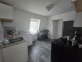 450 Essex St, Lynn MA 01902