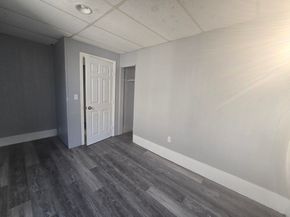 450 Essex St, Lynn MA 01902