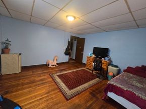 450 Essex St, Lynn MA 01902