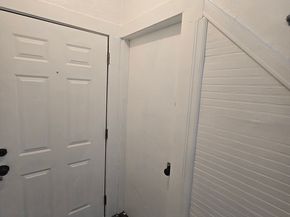 450 Essex St, Lynn MA 01902