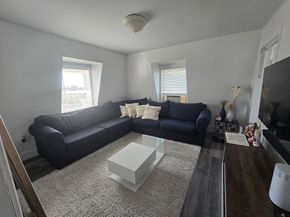 450 Essex St, Lynn MA 01902