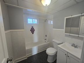 450 Essex St, Lynn MA 01902
