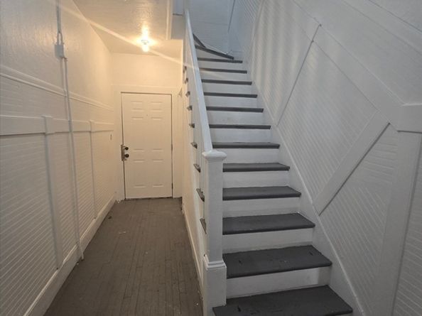 450 Essex St, Lynn MA 01902