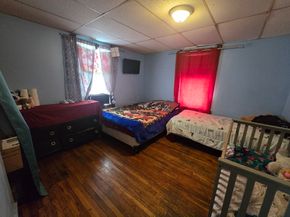 450 Essex St, Lynn MA 01902