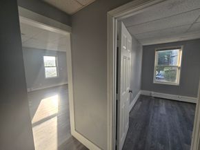 450 Essex St, Lynn MA 01902