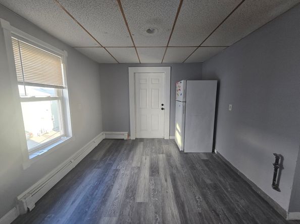 450 Essex St, Lynn MA 01902