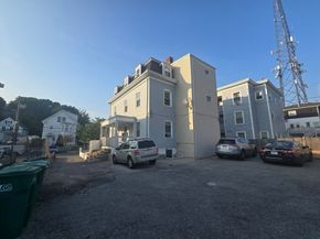 450 Essex St, Lynn MA 01902