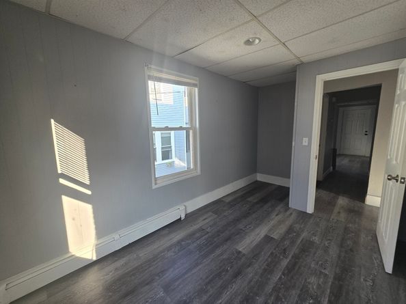 450 Essex St, Lynn MA 01902