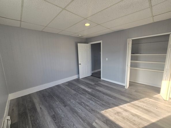 450 Essex St, Lynn MA 01902