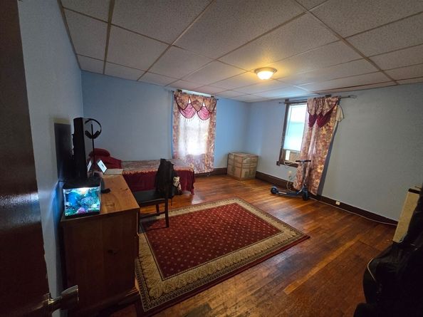 450 Essex St, Lynn MA 01902