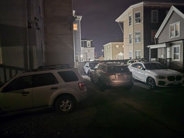 450 Essex St, Lynn MA 01902