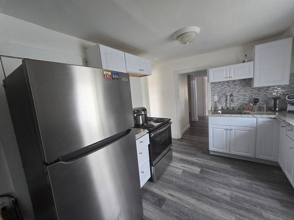 450 Essex St, Lynn MA 01902