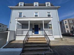 450 Essex St, Lynn MA 01902