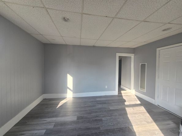 450 Essex St, Lynn MA 01902