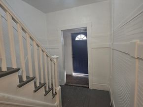 450 Essex St, Lynn MA 01902