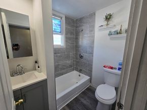 450 Essex St, Lynn MA 01902