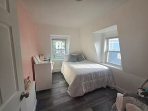 450 Essex St, Lynn MA 01902