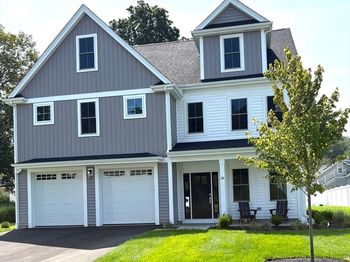 18 Walcott St