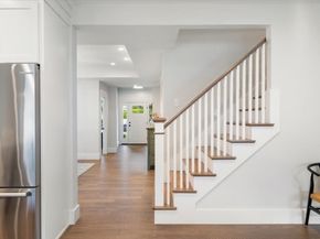 18 Walcott St, Natick MA 01760