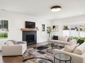 18 Walcott St, Natick MA 01760